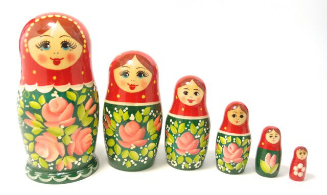 商品情報サイズ13cm×6cm 材質木製商品説明ロシア製 注意事項※モニターの発色具合によって色が異なって見える場合がございます。※手作り品につき柄や表情に個体差がございます。気になる場合は事前にご連絡を頂きご確認を頂けますのでお問い合わせ...