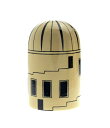 マトリョーシカ GRAD シリーズ 「 Tower Case 」H14cm × W8cm(3)