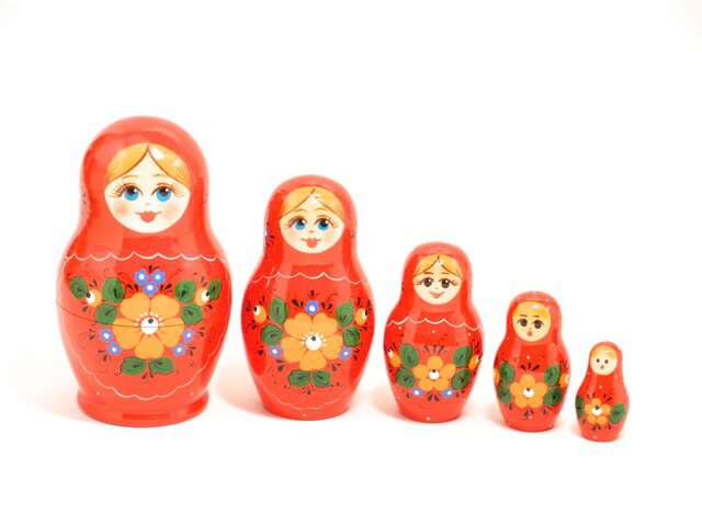 商品情報サイズ高さ 12cm 直径 6.5cm材質木製 商品説明ロシア製注意事項※モニターの発色具合によって色が異なって見える場合がございます。※手作り品につき柄や表情に個体差がございます。気になる場合は事前にご連絡を頂きご確認を頂けますの...