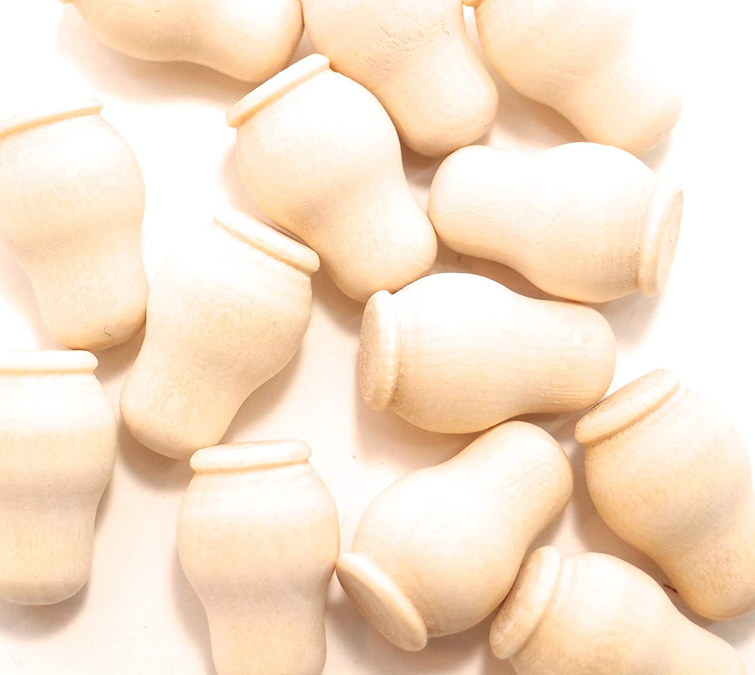 �ڤ��ޤȤ�10�ĥ��åȡ����ڥߥ˥ޥȥ�硼���� ñ�� [��������]