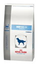 愛犬用療法食 ロイヤルカナン 関節サポート 1kg