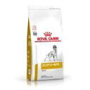 愛犬用療法食　犬用 ユリナリーS/O　ライト 1kg