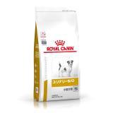 愛犬用療法食 犬用 ユリナリーS O 小型犬用S 3kg