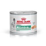 愛犬用療法食 ロイヤルカナン 犬用 糖コントロー...の商品画像