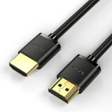 ڥޥ饽55%OFFHDMI֥ ver2.0 5m ȥϥԡ 48Gbps 8K 60Hz HDR eARCб ٥å 2.0 500cm ߥ PC ˥ ǥץ쥤 PS5б PS4б PS3б Switchб TV UltraHD ʼ ʤ ߴ ̵