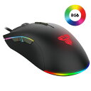 \5%+P2倍+100円OFF★6時間限定/ゲーミングマウス 【高精度!感度アップ!】LED光学式usb有線 10000DPI 7ボタン7段調節可能DPI 左右対称 手首の痛みを予防 X17 BLAKEマクロ対応 贈り物