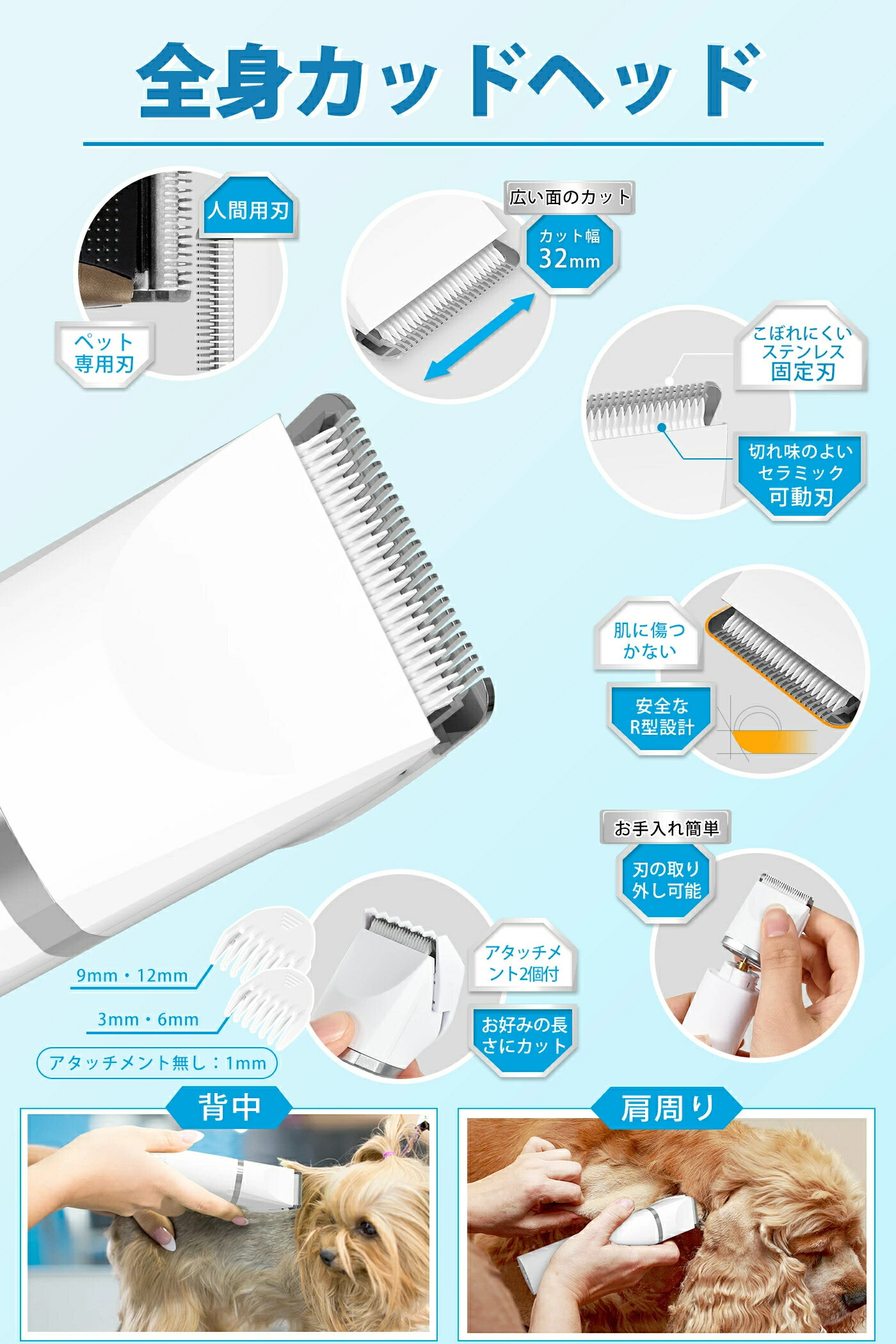 ��5%OFF��P2�ۥХꥫ�� �ڥå��ѥХꥫ�� �ɿ� �ڥå��� ­΢ �� ���ѥХꥫ�� ǭ�ѥХꥫ�� ���ȥ��å� ��ʬ���å� ­�ӥ��å� �ͥ��륱�� ���ż� �ޤ뤴�ȿ�������ǽ ������ �����å�������