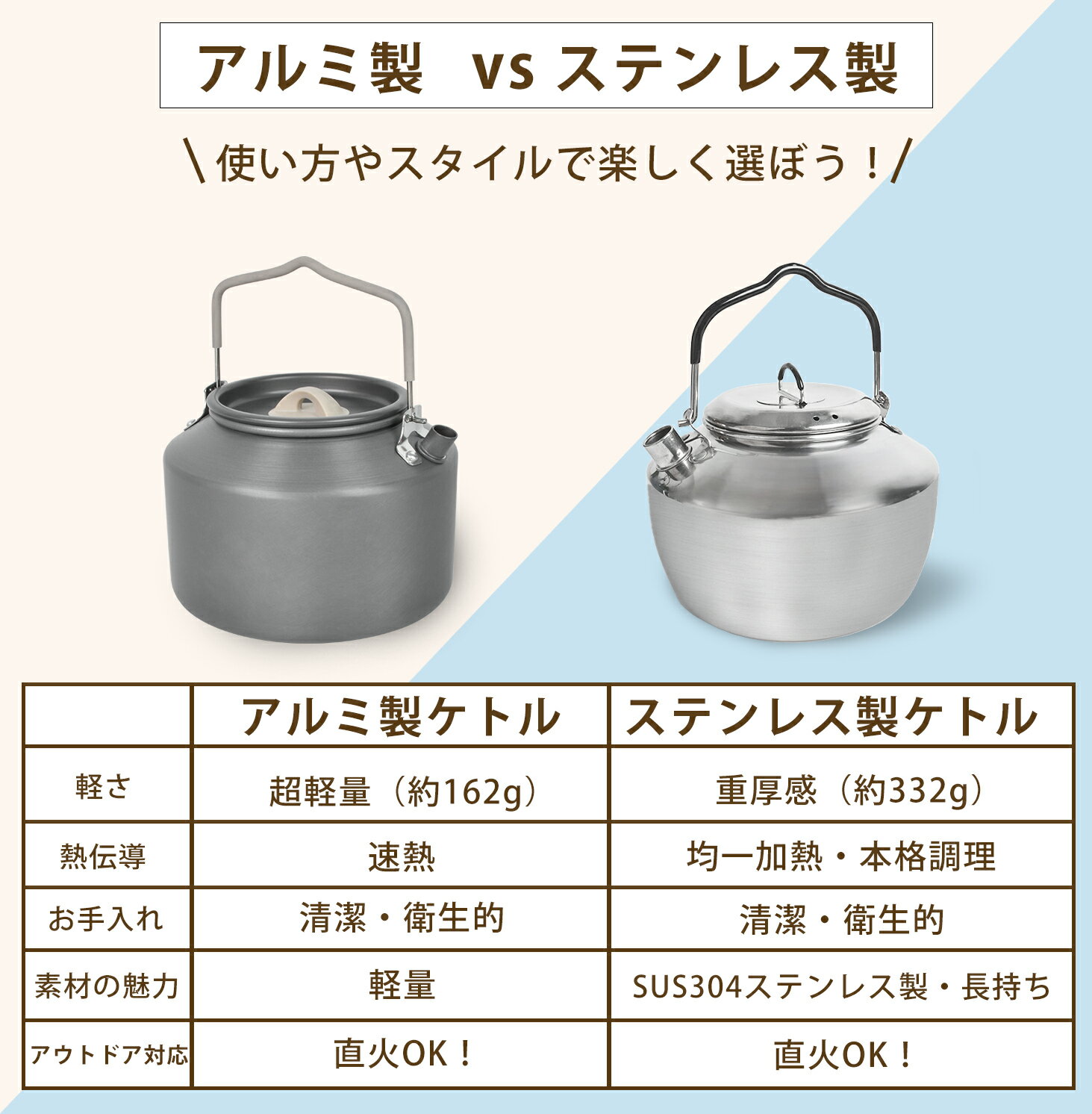 サンプル画像2