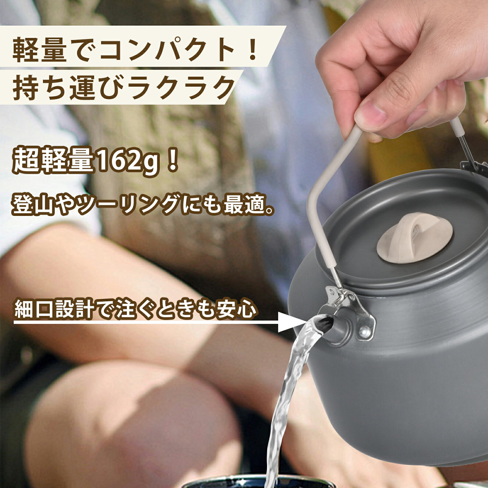 サンプル画像3