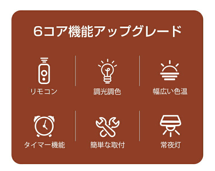 LED シーリングライト 調光調色 PSE電気 おしゃれ 6畳 小型 北欧 調光調色 豆電球 4.5畳4畳3畳 照明器具 天井 ledライト 節電 ダイニング リビング 照明 led照明 間接照明 ベッドルーム 常夜灯 ナイトライト 和室 和風 寝室 ギフト 5年保証