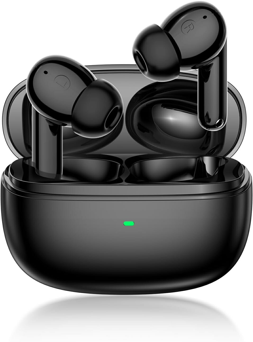 ·ݥȥ㤨֥ۥ 150б Ʊ   ۥ ظΥ㸺  AI ϥ󥺥ե꡼ Bluetooth³ ѥץ iOS&Androidб ι ĥ ?б 饤󼰡פβǤʤ11,682ߤˤʤޤ