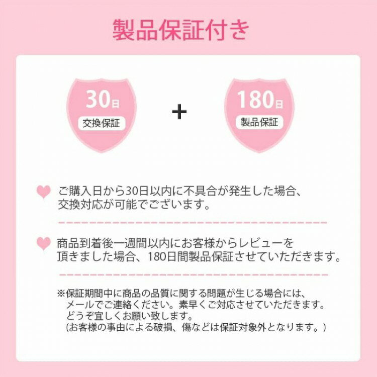 安芸ストアのキッズカメラ ねこちゃんデザイン トイカメラ 前後4400万画素 写真＆動画対応 32GB SDカード付 日本語説明書付き 子供用カメラ 入学式 卒園式 プレゼント 誕生日 女の子 新年 クリスマス｜アングル3