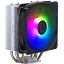 ڤ󤻾ʡۡڿʡ Cooler Master 顼ޥ Hyper 212 Spectrum V3 CPU顼 RR-S4NA-17PA-R1 С