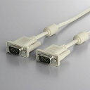 【楽天1位獲得】【送料無料】純正品 特別セット Apple Lightning - Digital AVアダプタ MD826AM/A + HDMIケーブル 　HDMI2.0規格 1.8m SET販売 純正品 Apple純正品 セット 電子機器 アップル