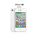 iPhone4S（SIMフリー・海外版）【送料無料】【即納可】【新品】【海外版SIMフリー】Apple iPhone4S 32GB ホワイト【smtb-u】【02P3Feb12】