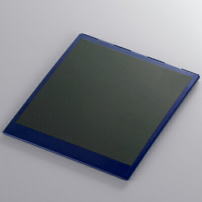 ڥȥåȡۡڥ᡼زġۥХåե ޥб SD & microSD Ǽդ ޥѥå ֥롼 BSPD09BL
