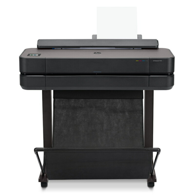 HP DesignJet T650 A1モデル 5HB08A#BCD プリンター