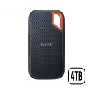 SanDisk GNXg[ |[^uSSD4TB SDSSDE61-4T00-J25 Xg[W