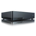 Fractal Design Node 202 Black FD-CA-NODE-202-BK PCP[X