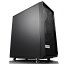 Fractal Design Meshify C Solid Side Panel FD-CA-MESH-C-BKO PC