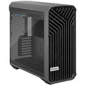 Fractal Design Torrent Grey TG Light Tint FD-C-TOR1A-02 PCP[X