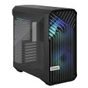 Fractal Design Torrent Compact RGB Black TG Light Tint FD-C-TOR1C-02 PCP[X