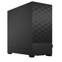 Fractal Design Pop Air Black Solid FD-C-POA1A-01 PCP[X