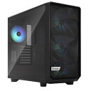 Fractal Design Meshify 2?RGB Black TG Light tint FD-C-MES2A-06 PCP[X