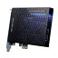 AVerMedia TECHNOLOGIES Live Gamer HD 2 C988 C988 映像関連