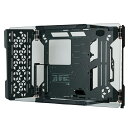 Cooler Master MasterFrame 700 MCF-MF700-KGNN-S00 PCケース