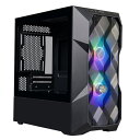 Cooler Master TD300 Mesh TD300-KGNN-S00 PCP[X