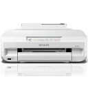 ץ A4顼󥯥åȥץ󥿡 ̵ͭLAN Wi-Fi Direct 6 Epson Smart Panelб EP-315 ץ󥿡