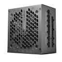 COUGAR GEX X2 1000 (GEX X2 1000 (ATX 3.0)) PCd