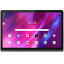 Υܡѥ Lenovo Yoga Tab 11 MediaTek Helio G90T/4GB/SSD 128GB/Android 11/11/ȡ॰졼/SIMåȤʤ/WWANʤ ZA8W0113JP