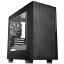 Thermaltake Versa H18 -Window- CA-1J4-00S1WN-00 PC