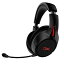 ڥȥåȡ HyperX Cloud Flight ֥å 磻쥹 ߥ إåɥå 4P5L4AA