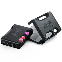 CHORDELECTRONICSMojoケースMOJO-CASE