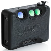 【11月12日発売発売日以降お届け】CHORDELECTRONICSMojoケースMOJO-CASE