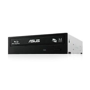 ASUS エイスース 内蔵型 BD ブルーレイ ドライブ BC-12D2HT