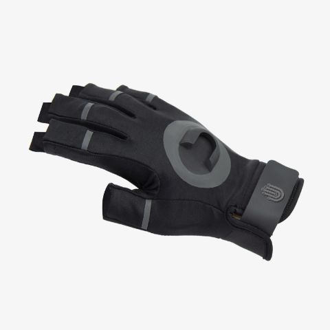 NOITOM Hi5 2.0 VR Gloves-PC-VR-S [NTM-HI5-2.0-VR-Gloves-PC-VR/S]