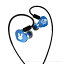  ǥ ۥ/IEM Maestraudio MA910SR TV˥֥ɥޥ ǥ饬륺 U149Edition ̻͡ǥ 3.5mm - MMCX ꥱ֥б [OTA-MA910SR-MMCX-U149-SC]