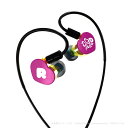 Iꗜ f Cz/IEM Maestraudio MA910SR TVAjuACh}X^[ VfK[Y U149vEdition ʎdlE萶Yf 3.5mm - MMCX P[uΉ [OTA-MA910SR-MMCX-U149-MR]