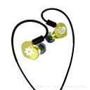 ԏ݂肠 f Cz/IEM Maestraudio MA910SR TVAjuACh}X^[ VfK[Y U149vEdition ʎdlE萶Yf 3.5mm - MMCX P[uΉ [OTA-MA910SR-MMCX-U149-AM]