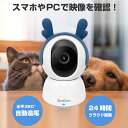 SpotCam Mibo SPC-SPOTCAM-MIBO