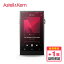 Astell&Kern A&ultima SP3000 Silver ڱĹݾ(+1ǯ) [IRV-AK-SP3000-SLV]