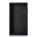 ASTELL&KERN A＆futura SE300 Case Black IRV-AK-SE300-CASE-BLK