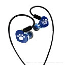  f Cz/IEM Maestraudio MA910SR TVAjuACh}X^[ VfK[Y U149vEdition ʎdlE萶Yf 3.5mm - MMCX P[uΉ [OTA-MA910SR-MMCX-U149-SY]