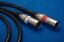 饤ڿʡAUG-LINE INTERCONNECT CABLE XLR07(70cmڥ