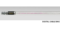 ACROLINK（アクロリンク）7N-D5050 Leggenda DIGITAL BNC(長さ1.5m1本)デジタルケーブル