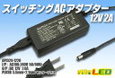 ★OW269018NDエクステリア LEDポーチライト FCL20W相当昼白色 非調光 防雨・防湿型オーデリック 照明器具 軒下用シーリング バスルーム 浴室 脱衣場 玄関 廊下 壁面・天井面・傾斜面取付兼用